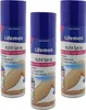 Lifemed Kühlspray zur sofort Kühlung in verschiedenen Produktbild-Vorschau 1