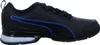 Puma Leader VT 3652910008 (11/puma black/puma white) Produktbild-Vorschau 10