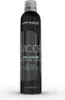 A.S.P. MODE Air Loader Ultra Strong Hairspray 300 ml Produktbild-Vorschau 1