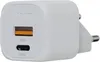 Xtorm XEC020, Vnitřní, USB, Bílá Náhled obrázku produktu 4