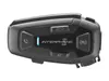 Interphone INTERPHOUCOM8RTP, 1600 m, A2DP, AVRCP, HFP, Náhled obrázku produktu 2