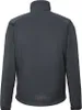 HAKRO Light-Softshelljacke Brantford 856, anthrazit, XL Produktbild-Vorschau 5