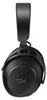 HyperX Cloud Alpha 2 – bezdrôtová herná náhlavná súprava, Náhľad obrázku produktu 9
