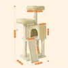 FEANDREA Tiragraffi, 115 cm, colonna completamente Anteprima dell’immagine prodotto 6