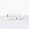 Brother ADS-1800W, 215,9 x 355,6 mm, 1200 x 1200 DPI, 20 Produktbild-Vorschau 9