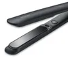 Severin HG 0622, Glätteisen, Warm, 130 °C, 230 °C, Schwarz, Produktbild-Vorschau 16