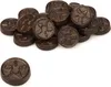 Meenk Bisal Drop Extra Zout Produktbild-Vorschau 3