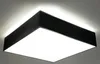 Deckenleuchte HORUS 55 schwarz Produktbild-Vorschau 12