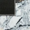 Koberec TAPISO VENEZIA, moderní design, certifikát Náhled obrázku produktu 5