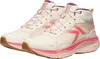 Keen Leiki Mid Wp Birke/Kameo Rose Damen Größe: 40,5 Produktbild-Vorschau 4