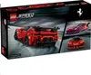 LEGO® Speed Champions 77254 Ferrari SF90 XX Stradale Produktbild-Vorschau 28