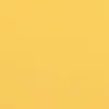 vidaXL Pare-vue balcon jaune 90x500 cm Tissu Oxford Voir les images du produit 7