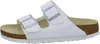 BIRKENSTOCK Bio mule Arizona BS Voir les images du produit 6