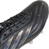Adidas Fussball Copa Pure 2 Elite FG Schuhe Nockenschuhe Produktbild-Vorschau 8