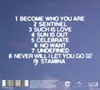 Patrice: Patrice: 9 - Universal Music  - (CD / #) Produktbild-Vorschau 3