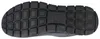 Zapatillas deportivas Skechers Track-Glendor para mujer, Vista previa de la imagen del producto 10