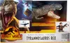 Jurassic World Riesendino Produktbild-Vorschau 7