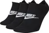 Nike SPORTSWEAR EVERYDAY ESSENTIAL NO-SHOW (3 PAARE) Produktbild-Vorschau 3