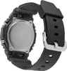 Casio - GM-2100BB-1AER - Armbanduhr - Herren - Quarz - Produktbild-Vorschau 10