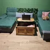 CREATIVE COOPER Couchtisch, holzbox, schatztruhe, Produktbild-Vorschau 9