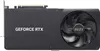 MSI GeForce RTX 5080 16GB EXPERT OC, GeForce RTX 5080, 16 Produktbild-Vorschau 4