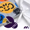 MalTec, deka s váhou 3 kg, určená pre deti, vyrobená zo Náhľad obrázku produktu 12