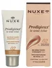 Nuxe Prodigieux Teint Eclat BB Creme Medium 30 ml Voir les images du produit 3