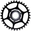 SRAM X-Sync 2 Eagle Boost 12-fach Kettenblatt Stahl 34 Produktbild-Vorschau 2