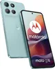Motorola moto g15 17.1 cm (6.72") Dual SIM Android 15 4G Anteprima dell’immagine prodotto 1