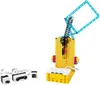 LEGO Education 45678 SPIKE Prime Set Produktbild-Vorschau 17