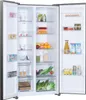 Beko GNO5323XPN Side-by-Side Kühlschrank 532 Liter Produktbild-Vorschau 5