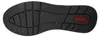 Slipper/Kletthalbschuh Freizeit (casual) 58944-90 Produktbild-Vorschau 8