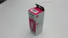Epson EcoTank 104 - 70 ml - Magenta - Originale - Anteprima dell’immagine prodotto 14