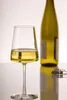Bicchiere da vino bianco Power, capacità: 0,40 litri, Anteprima dell’immagine prodotto 22