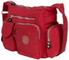 Bag Street Damentasche Umhängetasche Handtasche Produktbild-Vorschau 4