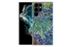 MuchoWow® Handyhülle Schutzhülle Hülle für Samsung Galaxy Produktbild-Vorschau 2
