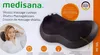 MEDISANA Shiatsu Massagekissen »MC 32-L«, mit Halteband - Produktbild-Vorschau 5