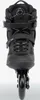 K2 VO2 S 90 Unisex inline brusle Inliner black night Náhled obrázku produktu 4