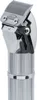Ultron Haartrockner Ultron Extreme Taper Clipper Silver 1St Produktbild-Vorschau 3
