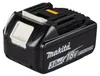 Makita Akku BL1830B Li 18 Volt, 3Ah 197599-5 Produktbild-Vorschau 52