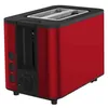 Grundig TA 8340 Toaster Brötchenaufsatz Automatische Produktbild-Vorschau 2