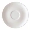 Forma na čajový podšálok Rosenthal 1382 White Náhľad obrázku produktu 4