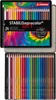 Aquarell-Buntstift - STABILO aquacolor - 24er Metalletui - Produktbild-Vorschau 1