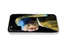 MuchoWow® Handyhülle Schutzhülle Hülle für Samsung Galaxy Produktbild-Vorschau 5