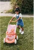 SMOBY Baby Nurse Kinderwagen 254024 Produktbild-Vorschau 10