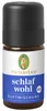 Organiczna mieszanka zapachowa Primavera Sleep Well Podgląd zdjęcia produktu 1