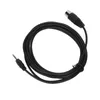 Kábel DIN 5 pin na 3,5 mm Kábel DIN 5 pin na 3,5 mm Kábel Náhľad obrázku produktu 4