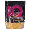 LK Baits Gekochter IQ Method Feeder Mais 1kg 47160102 Produktbild-Vorschau 3