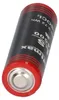4x XCell Lithium 3,6V Batterie ER14505 LS14500 AA - Zelle + Produktbild-Vorschau 6