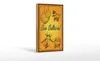 Holzschild Spruch 12x18 cm Bee culture Biene Honig Imkerei Produktbild-Vorschau 1